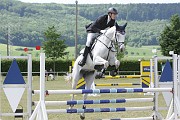 IMG_0042