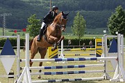 IMG_0044