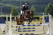 IMG_0045