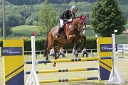 IMG_0048