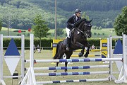 IMG_0049