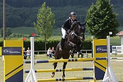 IMG_0050