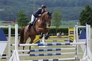 IMG_0051
