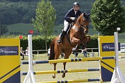 IMG_0052