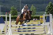 IMG_0053