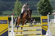 IMG_0054
