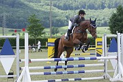 IMG_0056