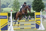 IMG_0057