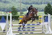 IMG_0058