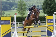 IMG_0059