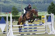 IMG_0060