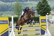IMG_0061