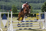 IMG_0062