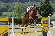 IMG_0063