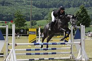IMG_0064
