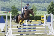 IMG_0066