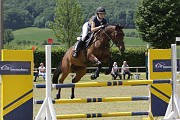 IMG_0067