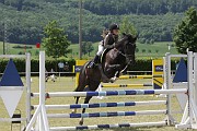 IMG_0068