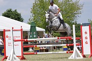 IMG_0002