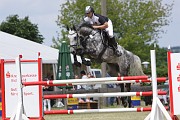 IMG_0003