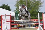 IMG_0004