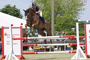 IMG_0007