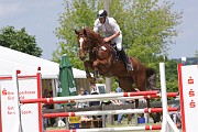 IMG_0008
