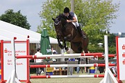 IMG_0009
