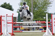 IMG_0010