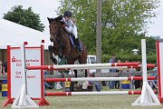 IMG_0012