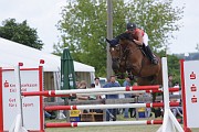 IMG_0013