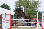 IMG_0015