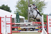 IMG_0016