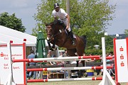 IMG_0017