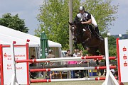 IMG_0018