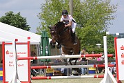 IMG_0019