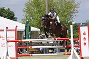 IMG_0020