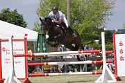 IMG_0021