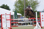 IMG_0022
