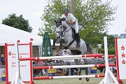 IMG_0023