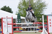 IMG_0025