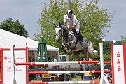 IMG_0026