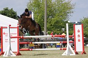 IMG_0027