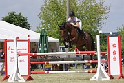 IMG_0028