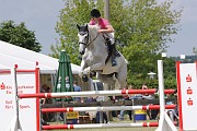 IMG_0029