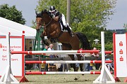 IMG_0031
