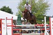 IMG_0032