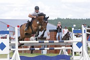 IMG_0002