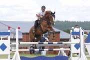 IMG_0003