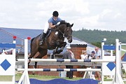 IMG_0007